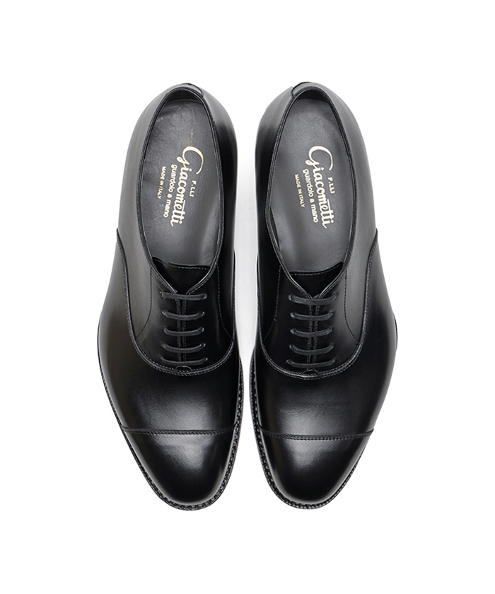 ストレートチップシューズ FG602(M253K009)|HANKYU MEN'S ストレートチップシューズ FG602(M253K009)|HANKYU MEN'S
