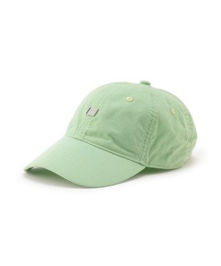 CAP　FA-UX-HATS000213 C40349