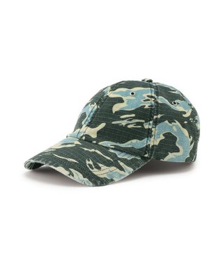 CAP　FN-UX-HATS000269 C40366
