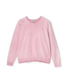 ENST SWEAT JUMPER　ENJU