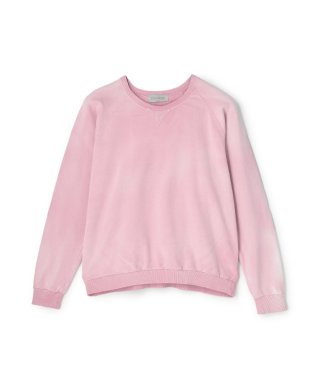 ENST SWEAT JUMPER　ENJU