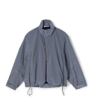 ASCENT JACKET　24-NF005063