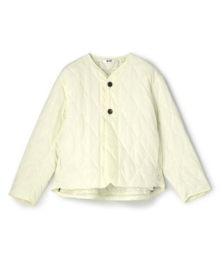 BETA QUILTING LINER JACKET　24-NF013067