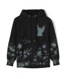 BACTERIA HOODIE　MPFW-CS0424