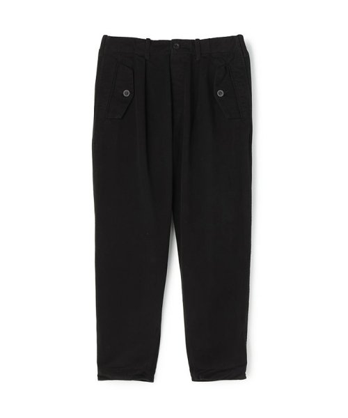 HIROSHI PANT 23HP248 HIROSHI PANT 23HP248