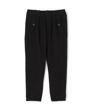 HIROSHI PANT　23HP248