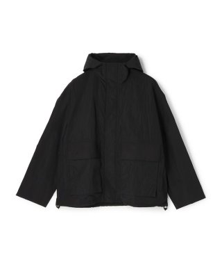 Studio Nicholson RUKWASNW1213NUTMEG 関税送料込 楽天市場】スタジオニコルソン Studio Nicholson STUDIO