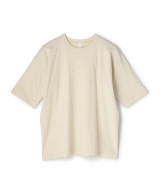 LOT.614 LIGHTWEIGHT T-SHIRT　TTAW24614