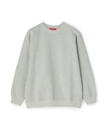 CREWNECK SWEATSHIRT　NVV-TP01