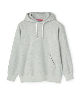 HOODED SWEATSHIRT　NVV-TP02