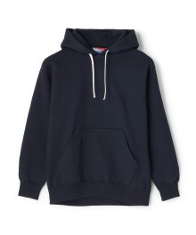 HOODED SWEATSHIRT　NVV-TP02