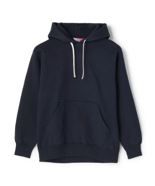 HOODED SWEATSHIRT　NVV-TP02