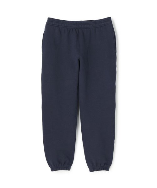 SWEATPANTS NVV-TP03 SWEATPANTS NVV-TP03