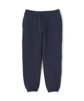 SWEATPANTS　NVV-TP03