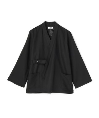 JD SHIRT　24AW-SJ03