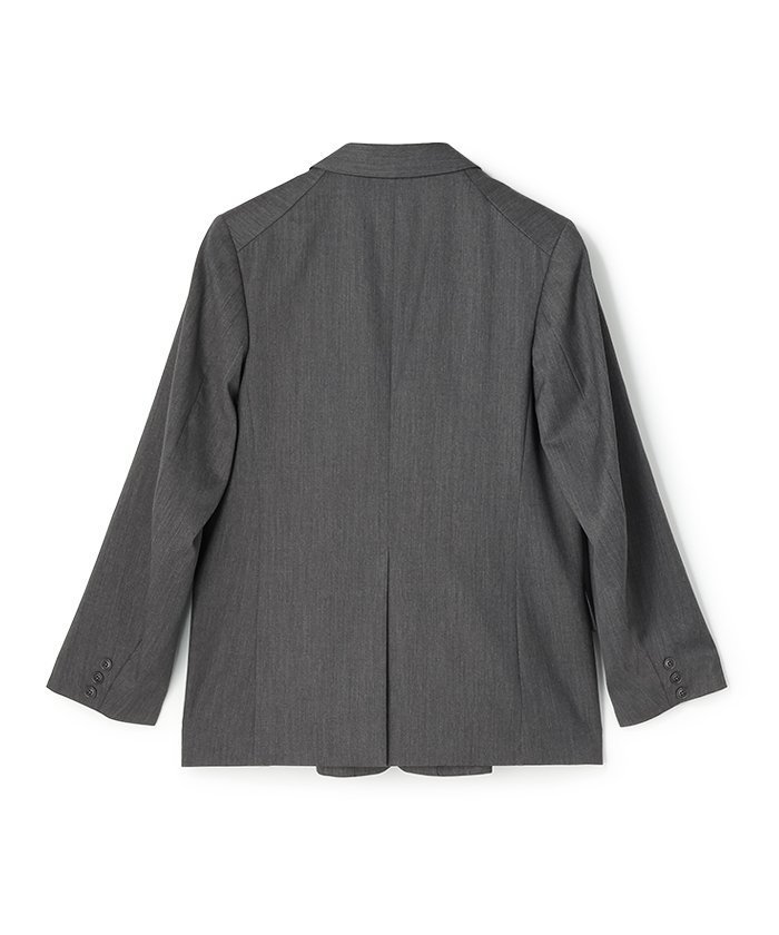 PDL TAILOERD JACKET 24AW-J001(M253Y043)｜HANKYU MEN'S / 阪急メンズ