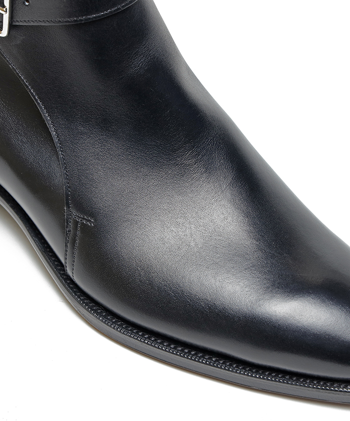 London(M253Y049)｜HANKYU MEN'S / 阪急メンズ