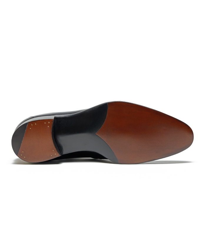 London(M253Y049)｜HANKYU MEN'S / 阪急メンズ