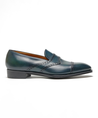ガジアーノ&ガーリング(GAZIANO&GIRLING)|HANKYU MEN'S ガジアーノ&ガーリング(GAZIANO&GIRLING)|HANKYU MEN'S
