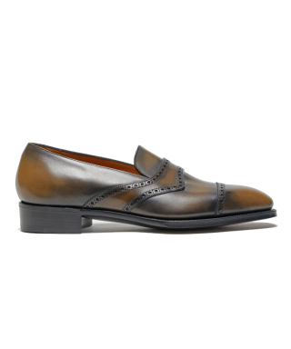 ガジアーノ&ガーリング(GAZIANO&GIRLING)|HANKYU MEN'S ガジアーノ&ガーリング(GAZIANO&GIRLING)|HANKYU MEN'S