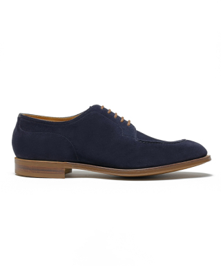 DOVER UTAH 202Last(M22O0658)|HANKYU MEN'S / 阪急メンズ DOVER UTAH 202Last(M22O0658)|HANKYU MEN'S / 阪急メンズ