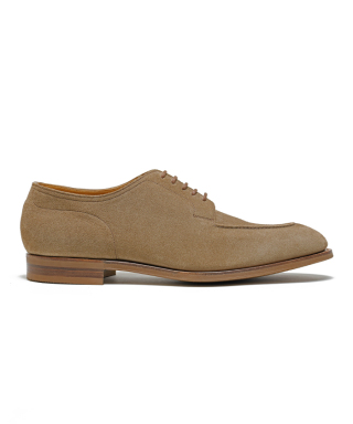 エドワード グリーン(EDWARD GREEN)|HANKYU MEN'S / 阪急メンズ エドワード グリーン(EDWARD GREEN)|HANKYU MEN'S / 阪急メンズ