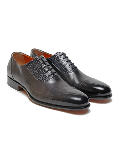 ストレートチップシューズ(M253Y054)|HANKYU MEN'S / 阪急メンズ ストレートチップシューズ(M253Y054)|HANKYU MEN'S / 阪急メンズ