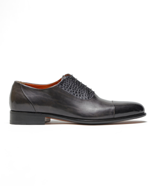 サントーニ(SANTONI)|HANKYU MEN'S / 阪急メンズ サントーニ(SANTONI)|HANKYU MEN'S / 阪急メンズ
