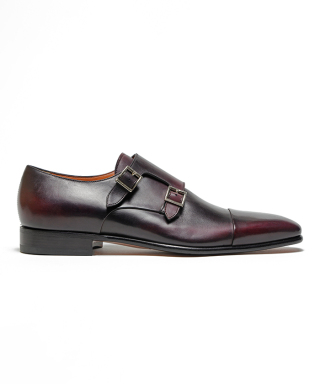 サントーニ(SANTONI)|HANKYU MEN'S / 阪急メンズ サントーニ(SANTONI)|HANKYU MEN'S / 阪急メンズ