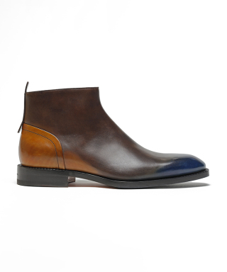 サントーニ(SANTONI)|HANKYU MEN'S / 阪急メンズ サントーニ(SANTONI)|HANKYU MEN'S / 阪急メンズ