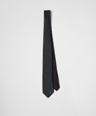 ネクタイ UCR77_16P7_F0D65_S_141(M253Y101)｜HANKYU MEN'S
