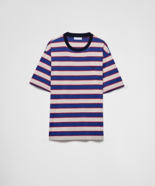 Tシャツ　UJN921_16S0_F0R7T_S_WM2