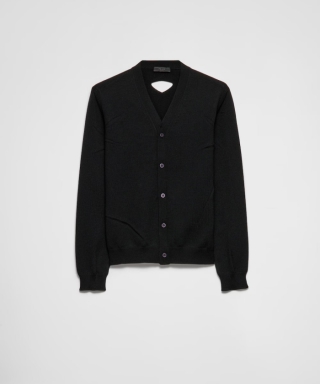 カーディガン|HANKYU MEN'S / 阪急メンズ カーディガン|HANKYU MEN'S / 阪急メンズ
