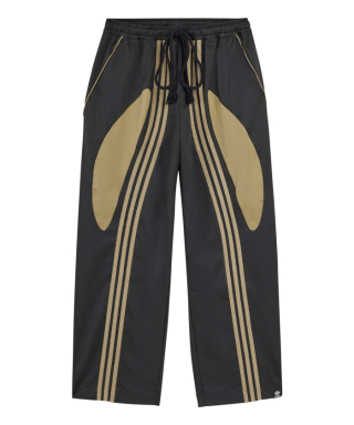SFTM WOVEN PANT　JL7509