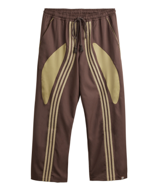 SFTM WOVEN PANT　JN0737