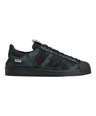 SUPERSTAR 82 SFTM　JP7676