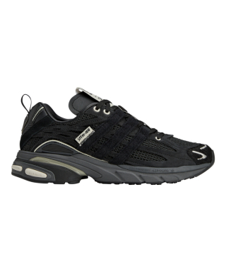 ADISTAR CUSHION SFTM　JP8416