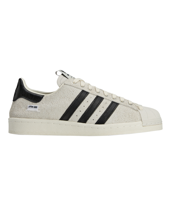 SUPERSTAR 82 SFTM JQ0958(M253Y143)|HANKYU MEN'S / 阪急メンズ SUPERSTAR 82 SFTM JQ0958(M253Y143)|HANKYU MEN'S / 阪急メンズ