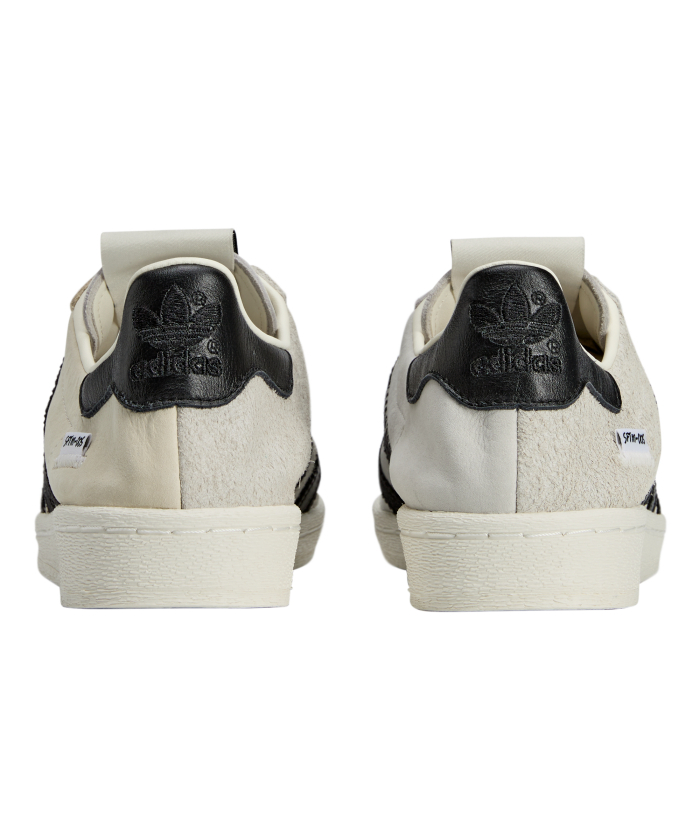 SUPERSTAR 82 SFTM JQ0958(M253Y143)｜HANKYU MEN'S / 阪急メンズ