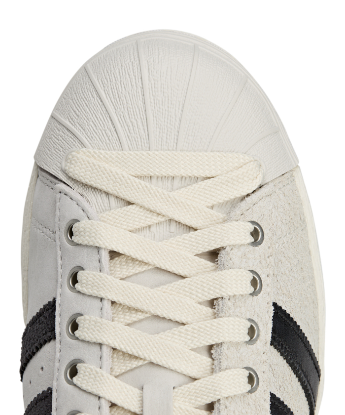 SUPERSTAR 82 SFTM JQ0958(M253Y143)｜HANKYU MEN