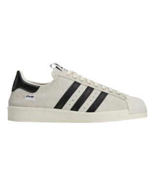SUPERSTAR 82 SFTM JR8043(M253Y144)｜HANKYU MEN'S / 阪急メンズ
