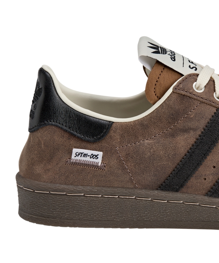SUPERSTAR 82 SFTM JR8043(M253Y144)｜HANKYU MEN'S / 阪急メンズ