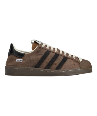 SUPERSTAR 82 SFTM　JR8043