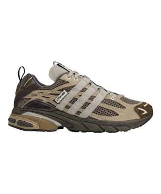 ADISTAR CUSHION SFTM JR8045(M253Y146)｜HANKYU MEN'S / 阪急メンズ