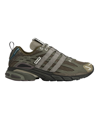 ADISTAR CUSHION SFTM　JR8045