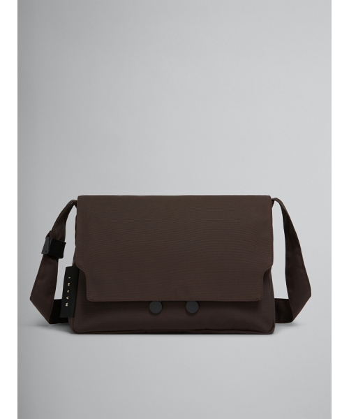 CITYSCAPE ショルダーバッグ SBMQ0112A0P8184 CITYSCAPE ショルダーバッグ SBMQ0112A0P8184