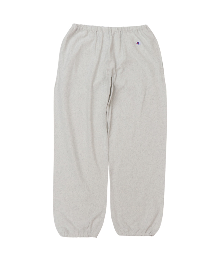 REVERSE WEAVE(R) Long Pants C3-B212(M2540026)|HANKYU MEN'S REVERSE WEAVE(R) Long Pants C3-B212(M2540026)|HANKYU MEN'S