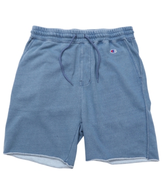 Sweat Shorts　C3-B509