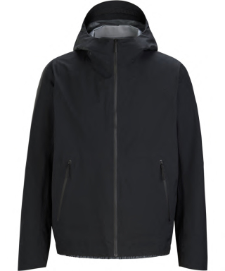 Secant SL Jacket M　X00000947801