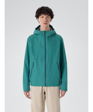 Secant SL Jacket M　X00000947803